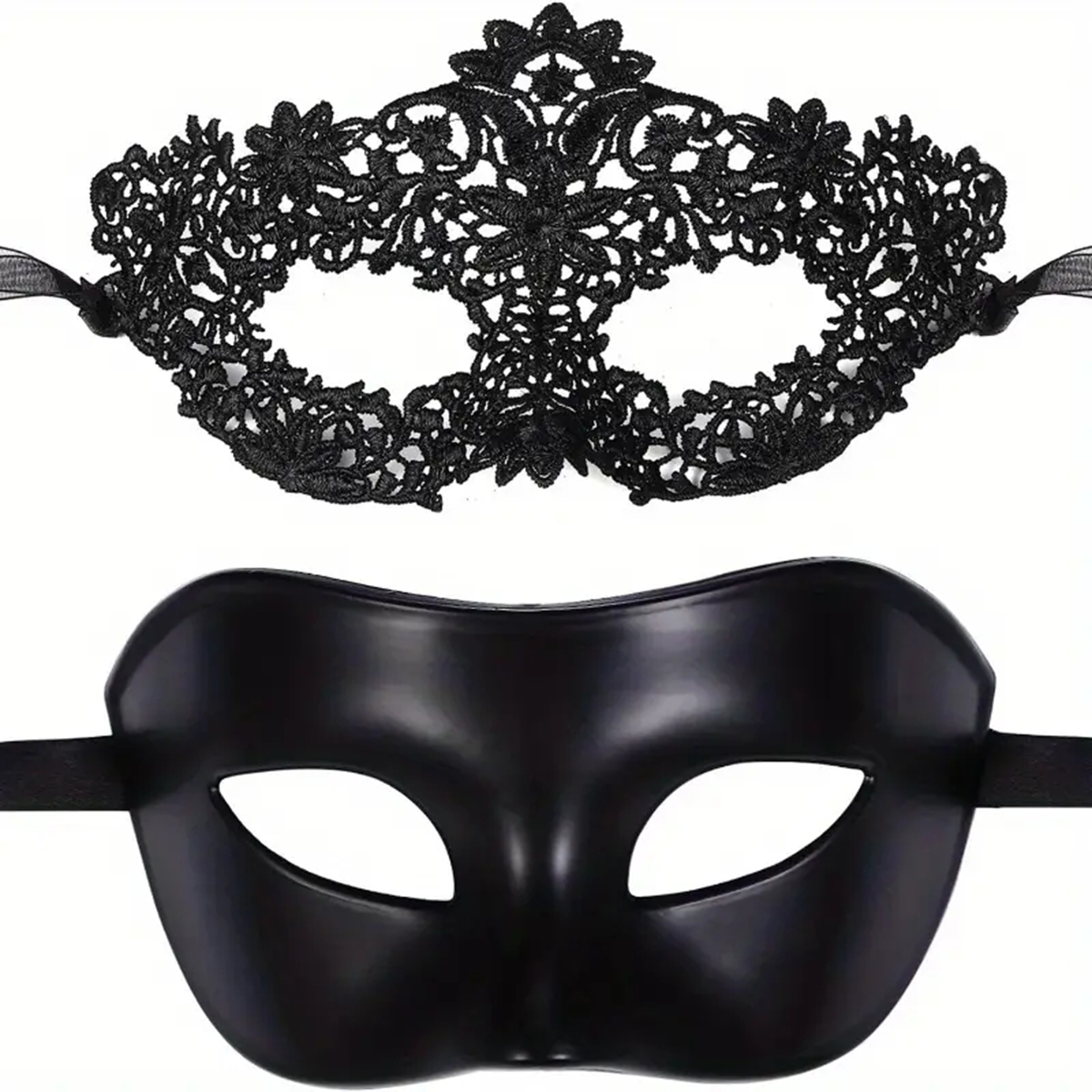 2 szt. Gorące Nowe Seksowne Cz – Black Face Mask Pack recenzja i cena