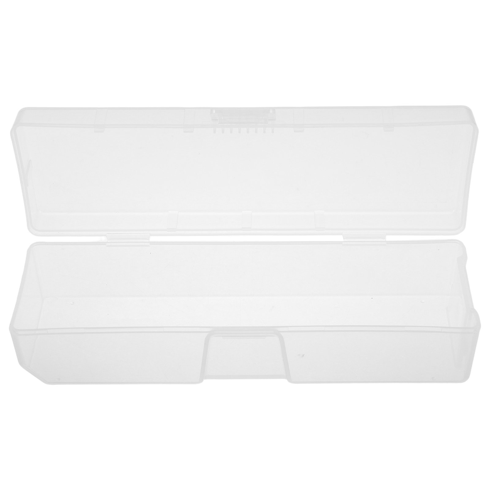 Etui na maskę do snorkelingu 7 – Mask Case Hard Shell recenzja i cena