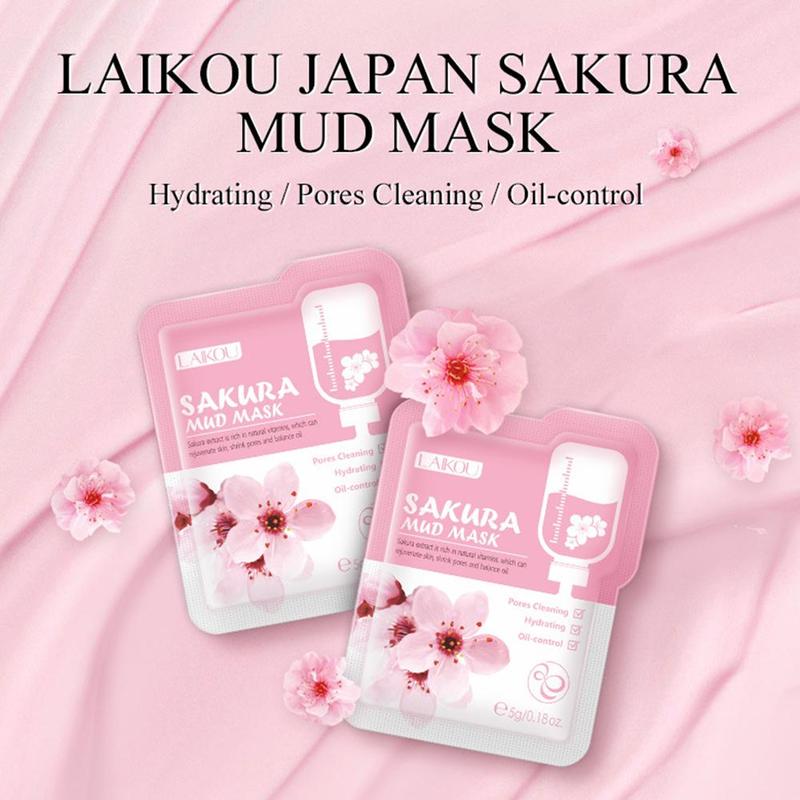 50 sztuk japonia Sakura maska  – Dust Mask Construction recenzja i cena