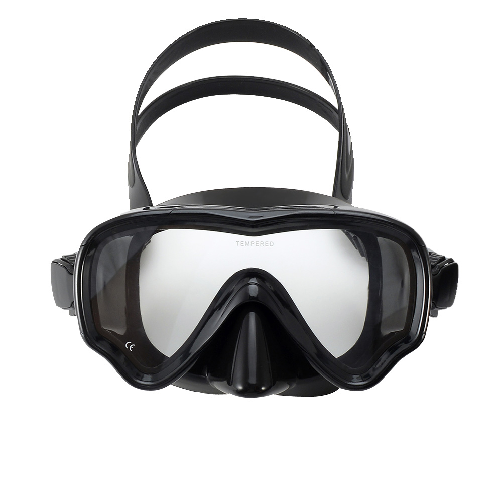 Profesjonalna dziecięca maska  – Anti Pollution Mask recenzja i cena