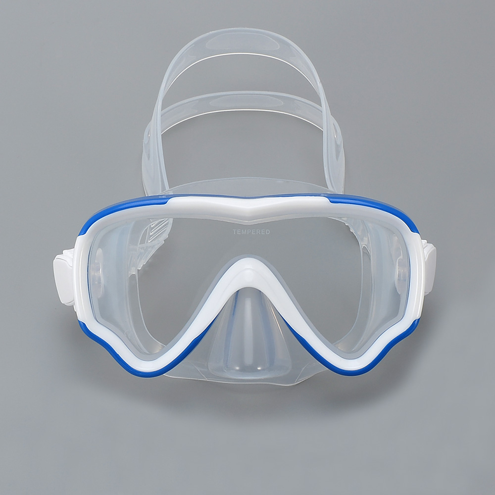 Profesjonalna dziecięca maska  – Anti Pollution Mask recenzja i cena