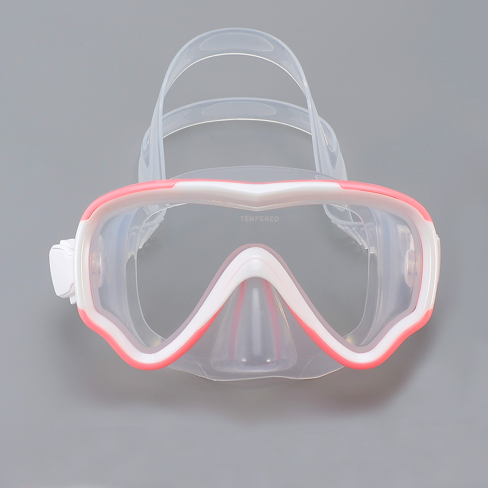 Profesjonalna dziecięca maska  – Anti Pollution Mask recenzja i cena